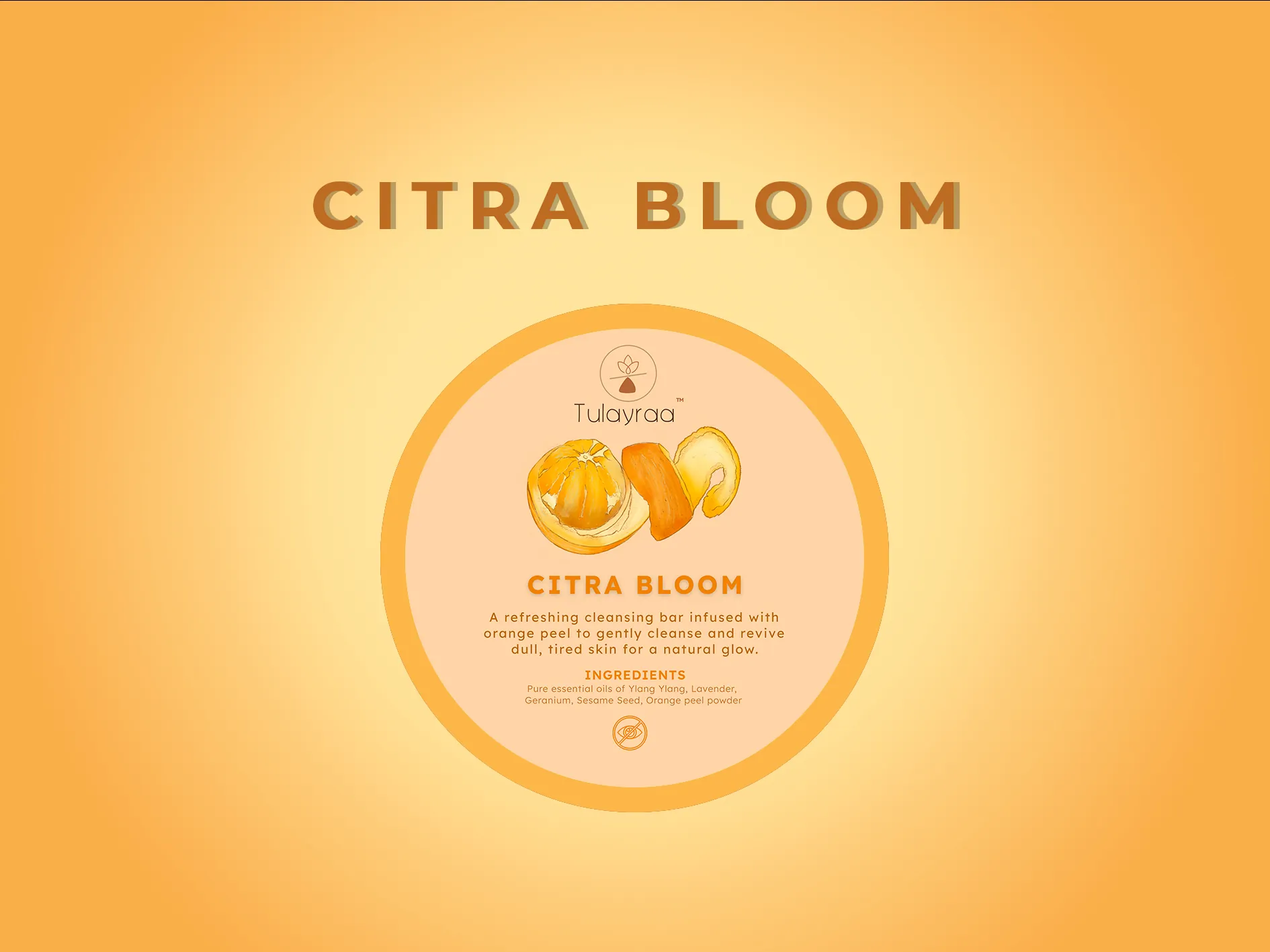 Citra Bloom - Image 3