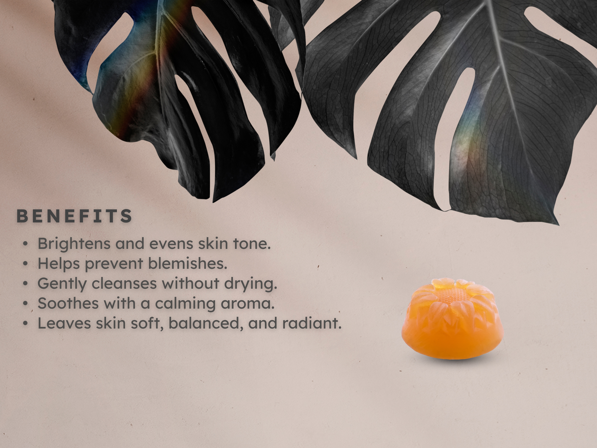 Kasha Bloom - Image 2