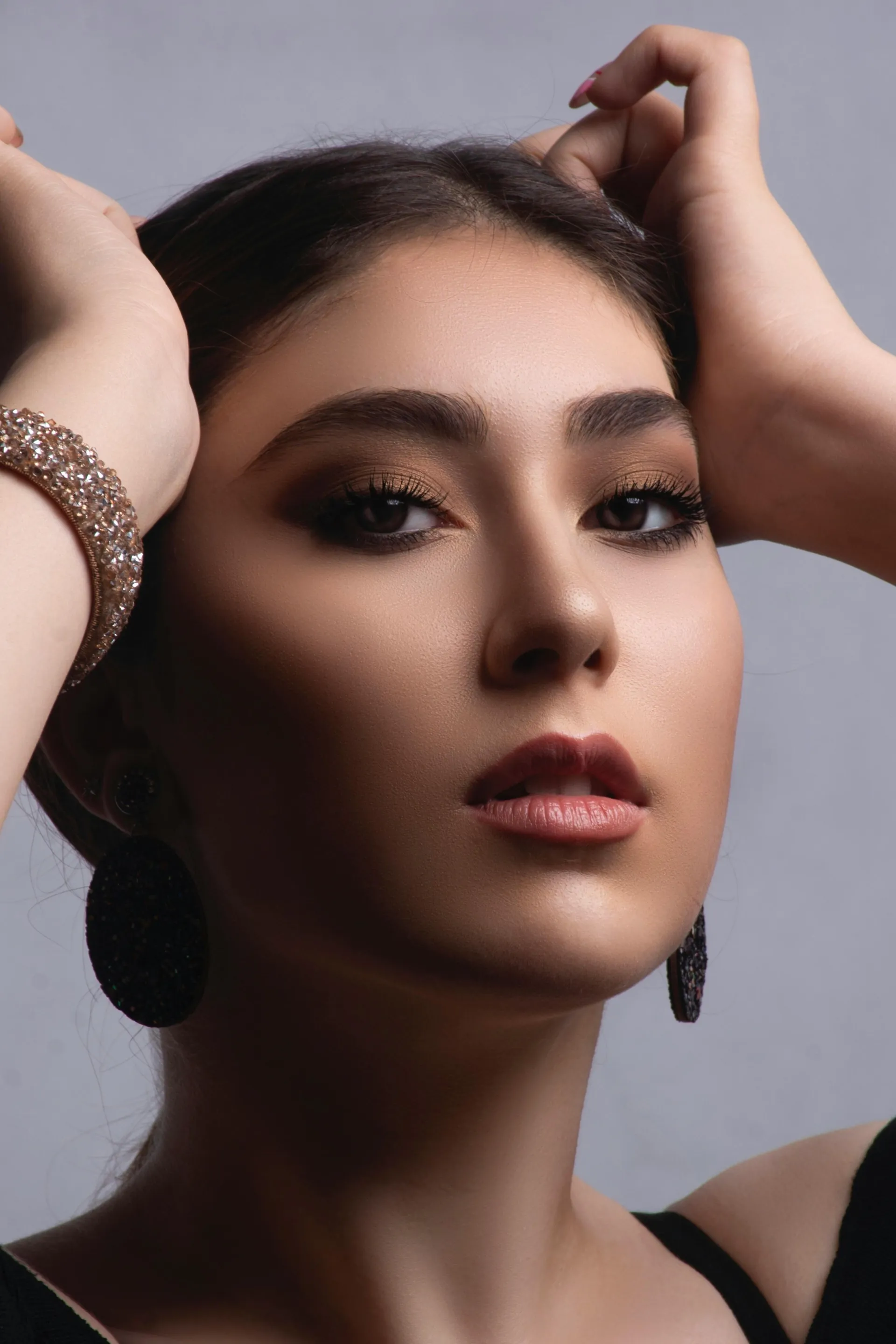 Esplanade - Beauty Services Location