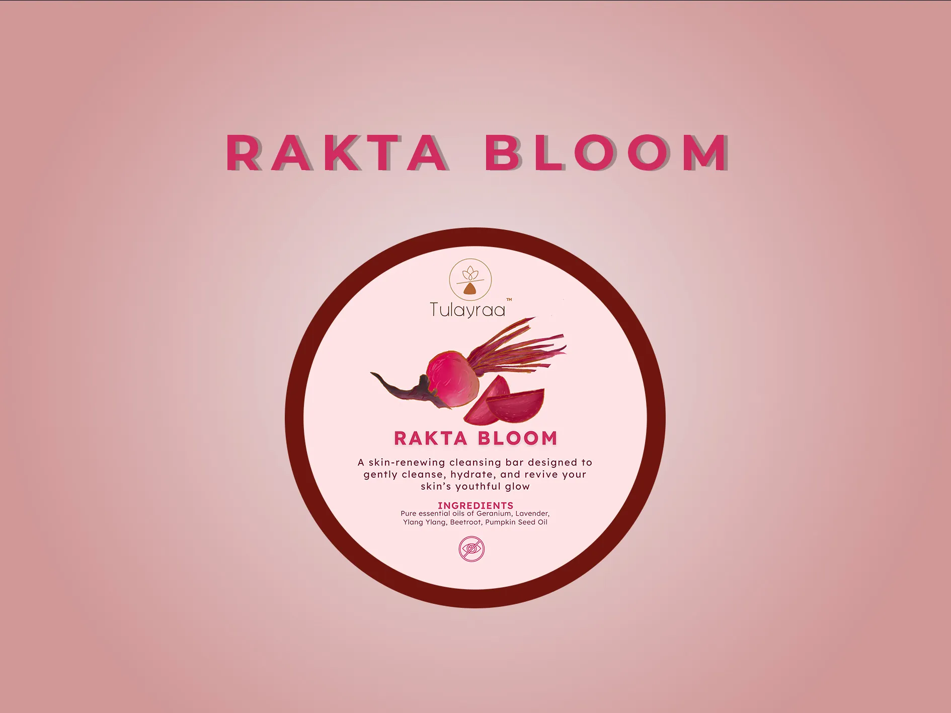 Rakta Bloom - Image 3