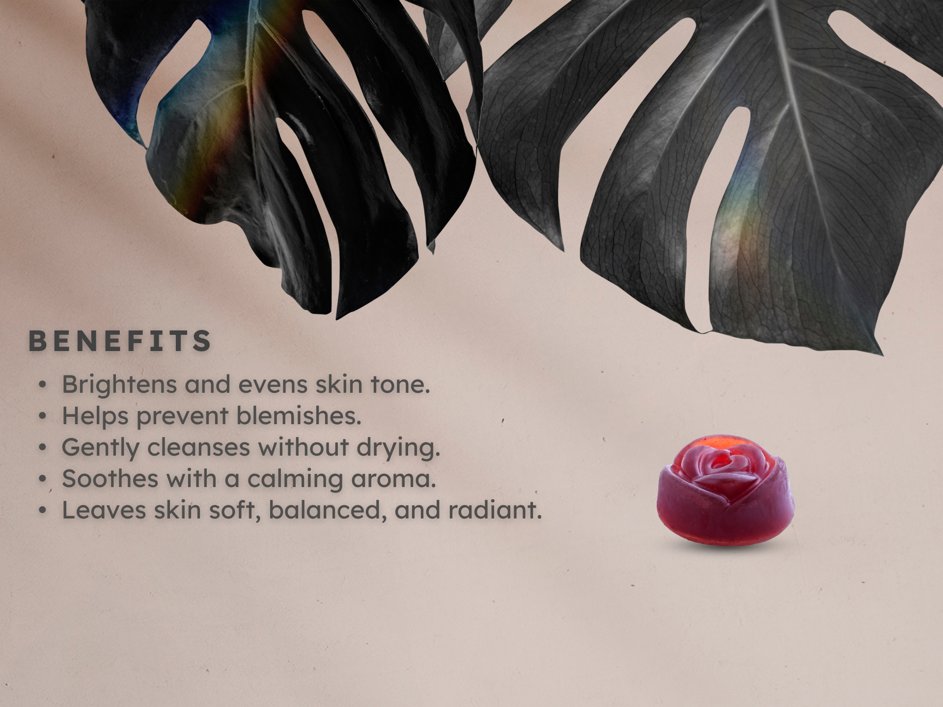 Rakta Bloom - Image 2