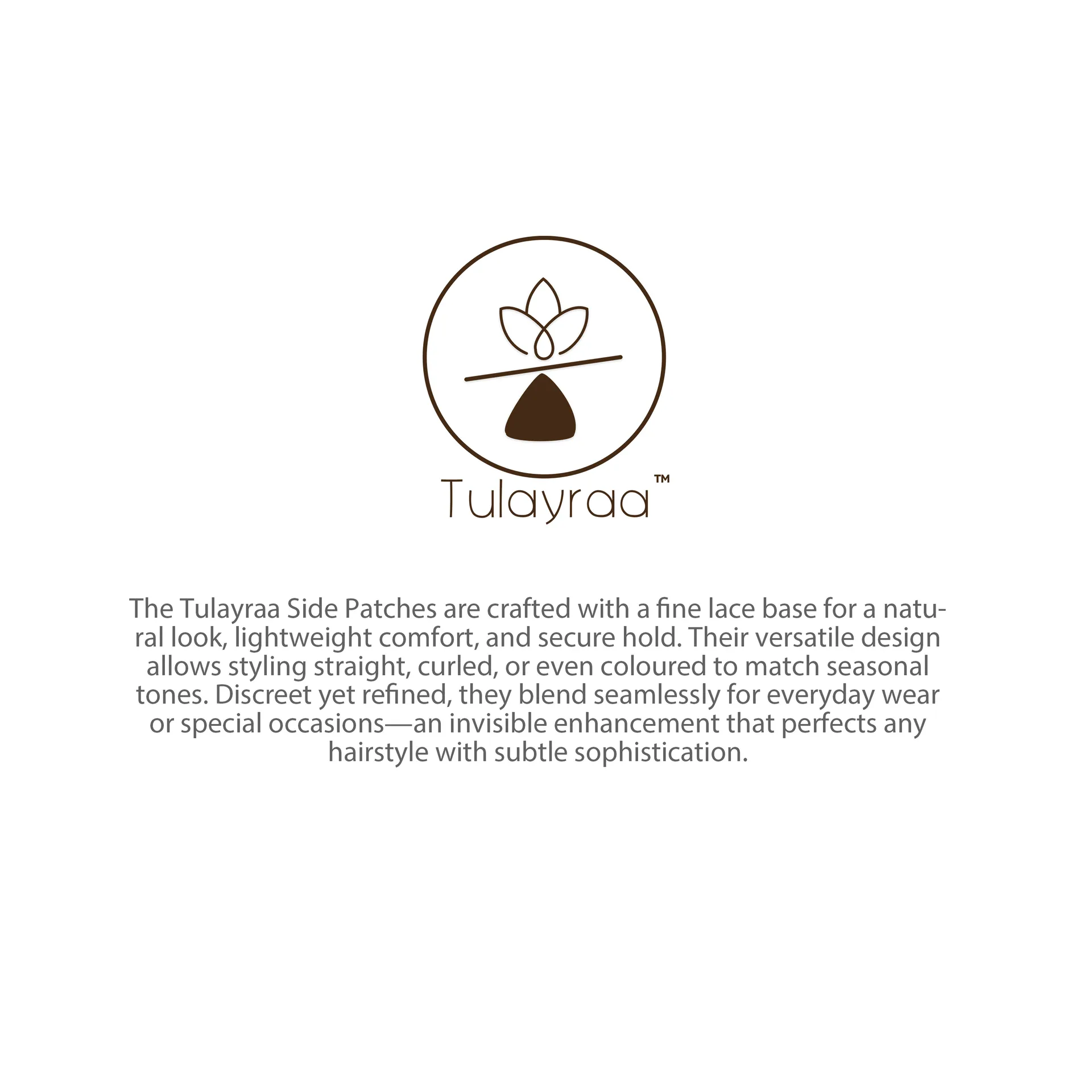  ⁠Side Patch (1 Pair) – 20 Inches - Image 4